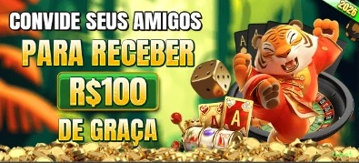 App lwbet para Android e iOS - download grátis