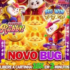 Central de dúvidas rápidas sobre o app lwbet