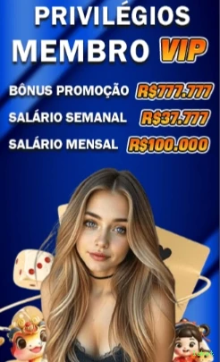 Guia rápido de apostas ao vivo na lwbet