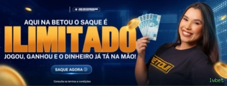 Cassino lwbet - mesas ao vivo e jogos