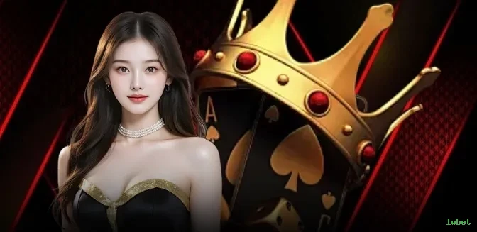 Roleta e blackjack lwbet