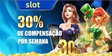 Download app lwbet Android iOS