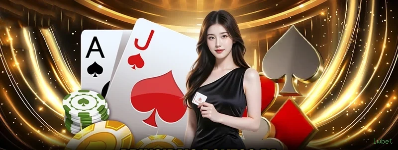 lwbet slots no app