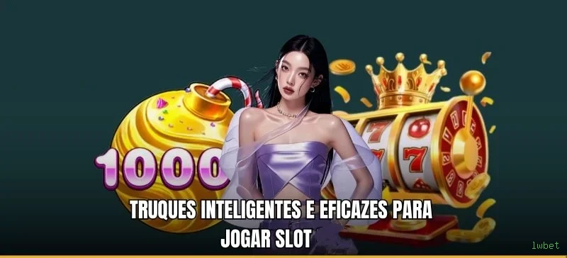 Aviator - Crash game popular na lwbet