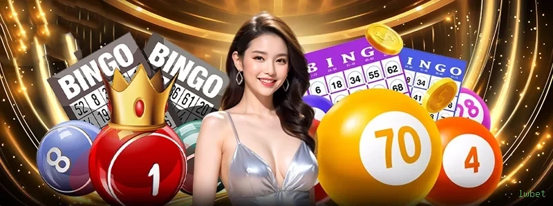 Starlight Princess - Slot game com multiplicadores na lwbet
