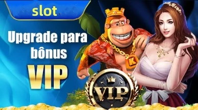 Plataforma lwbet - cassino e apostas