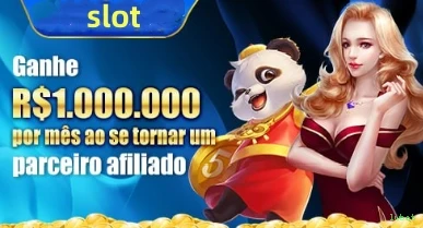 Pagamentos lwbet PIX