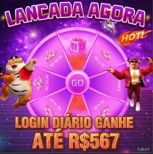 Registro lwbet - cadastro rápido