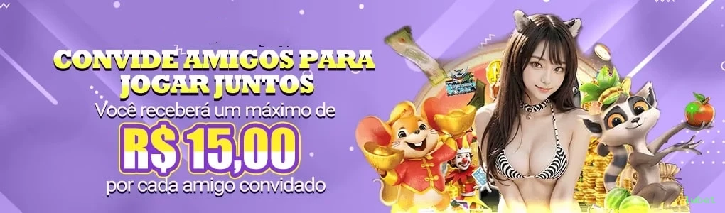 Formulário registro lwbet