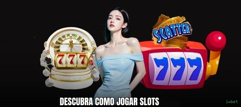 Programa VIP lwbet - benefícios exclusivos