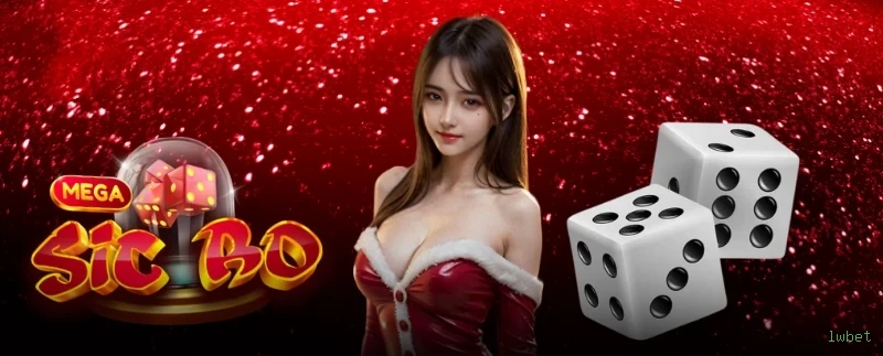 Bônus exclusivos membros VIP lwbet