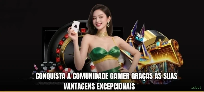 Suporte VIP lwbet - atendimento prioritário