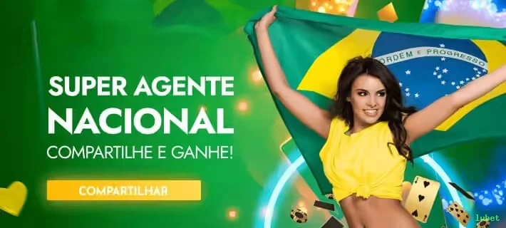Slots com prêmios lwbet